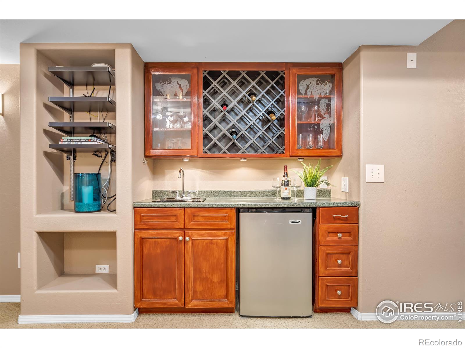 MLS Image #27 for 2810  odell drive,erie, Colorado