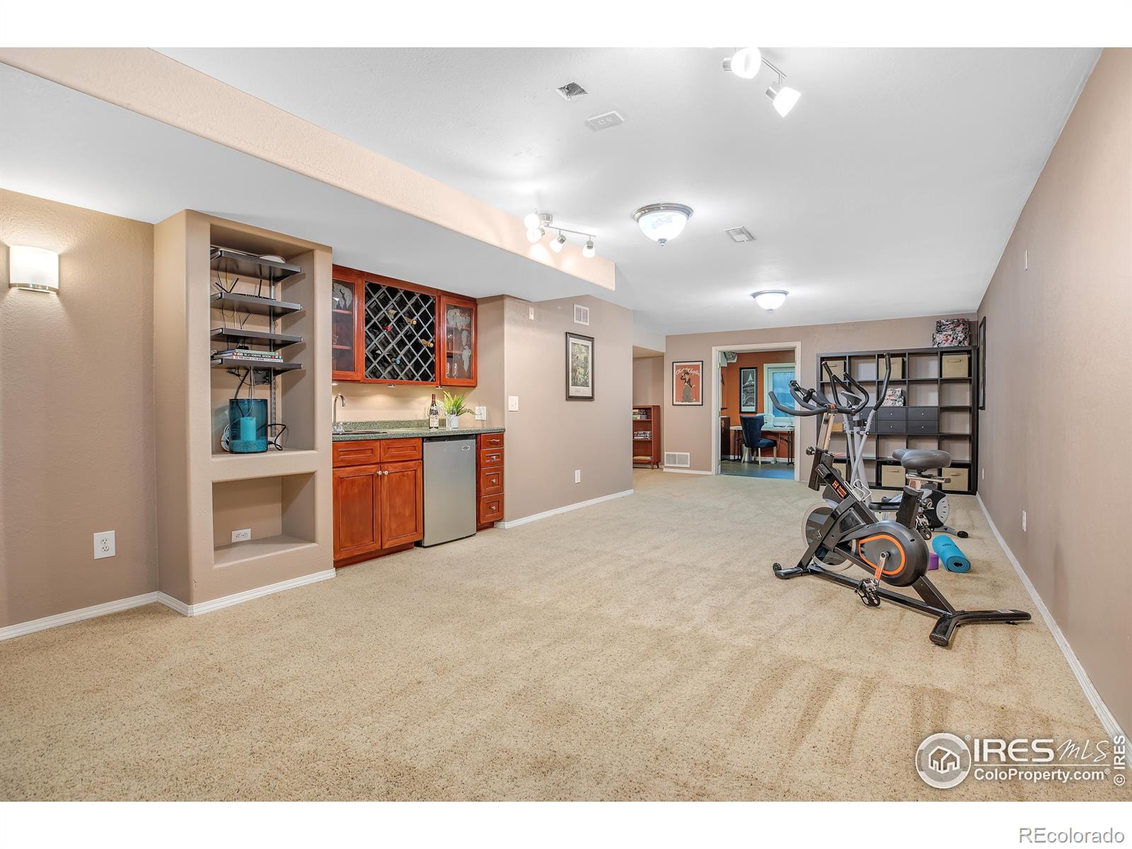 MLS Image #28 for 2810  odell drive,erie, Colorado