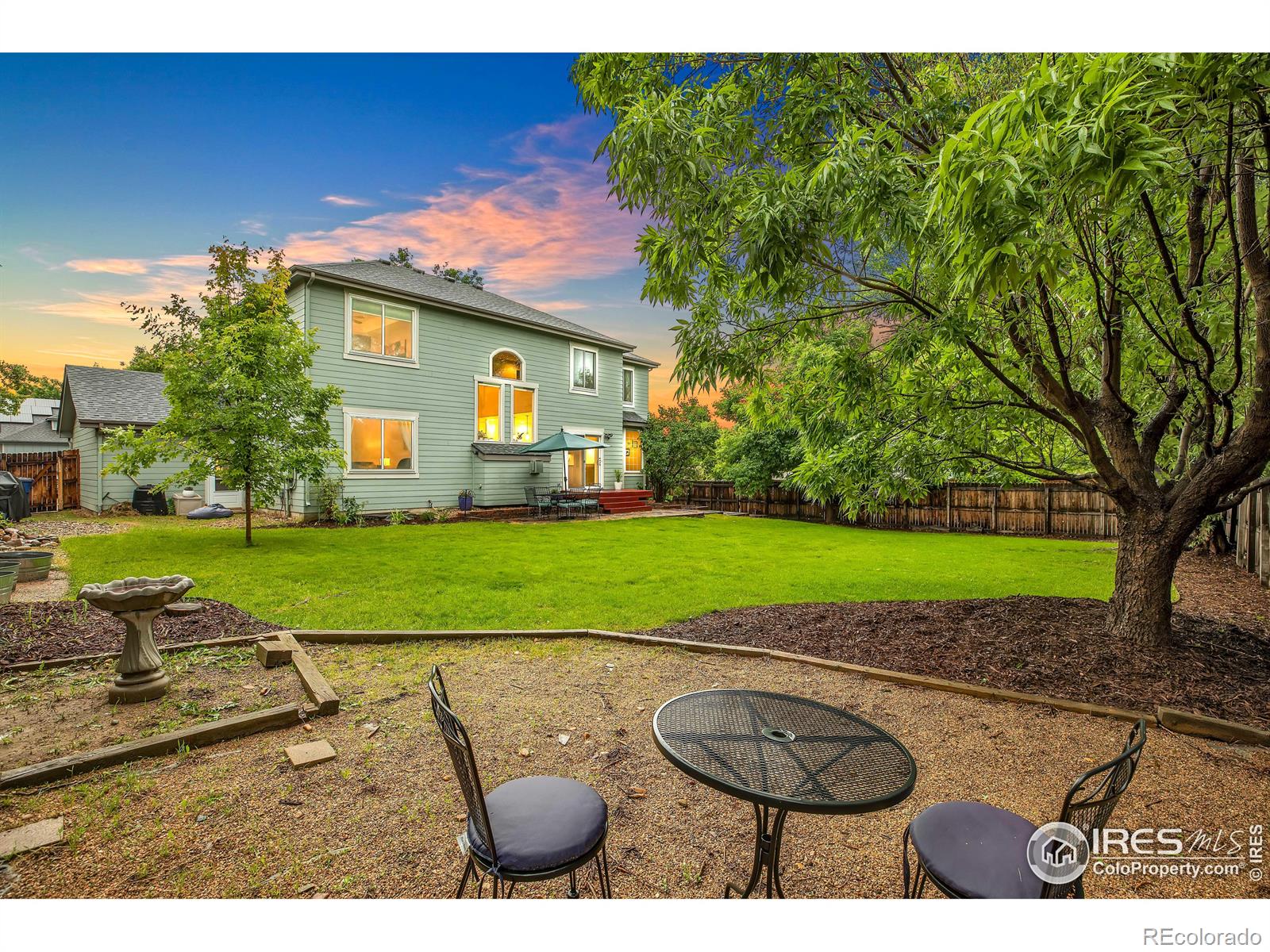 MLS Image #34 for 2810  odell drive,erie, Colorado