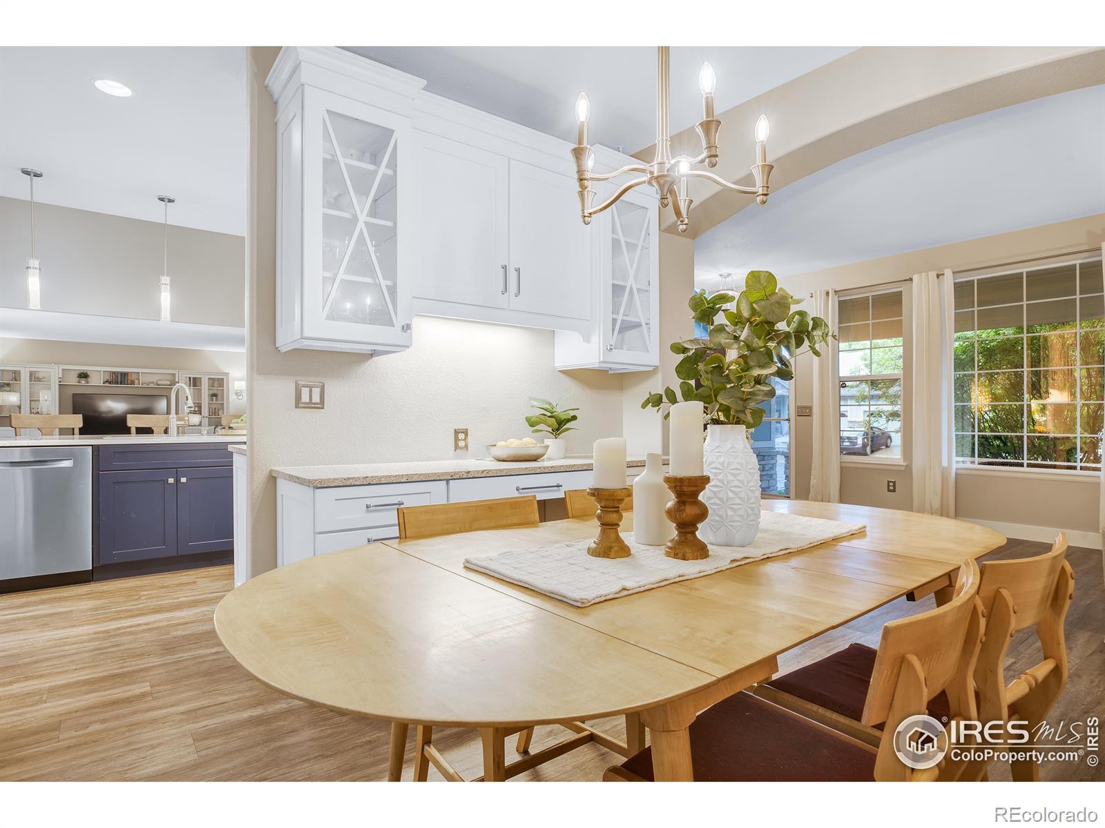 MLS Image #9 for 2810  odell drive,erie, Colorado