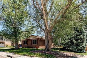 MLS Image #0 for 6546 s teller court,littleton, Colorado