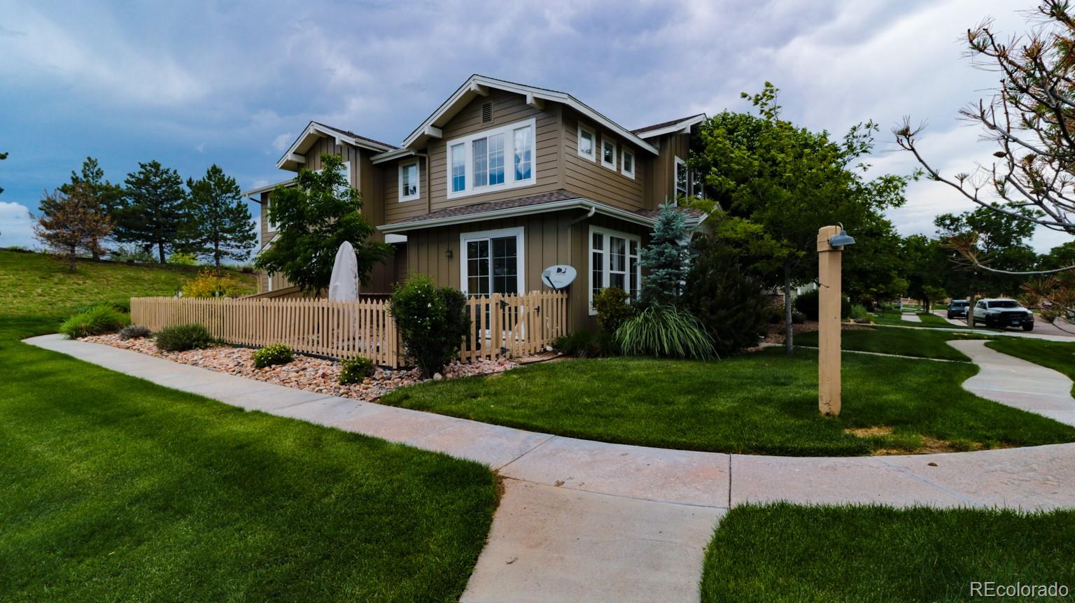 MLS Image #0 for 17808 e 104th place,commerce city, Colorado