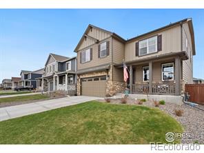 MLS Image #0 for 1771  summer bloom drive,windsor, Colorado