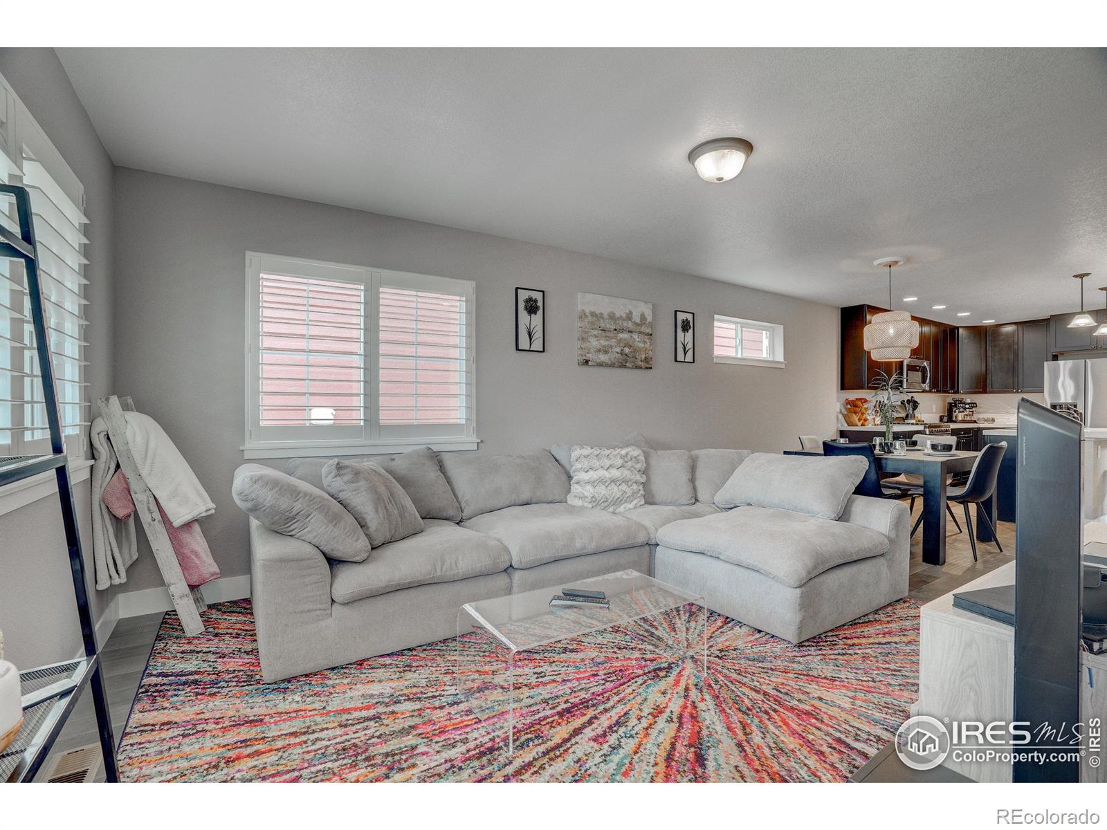 Report Image for 2662  Diamondback Drive,Berthoud, Colorado