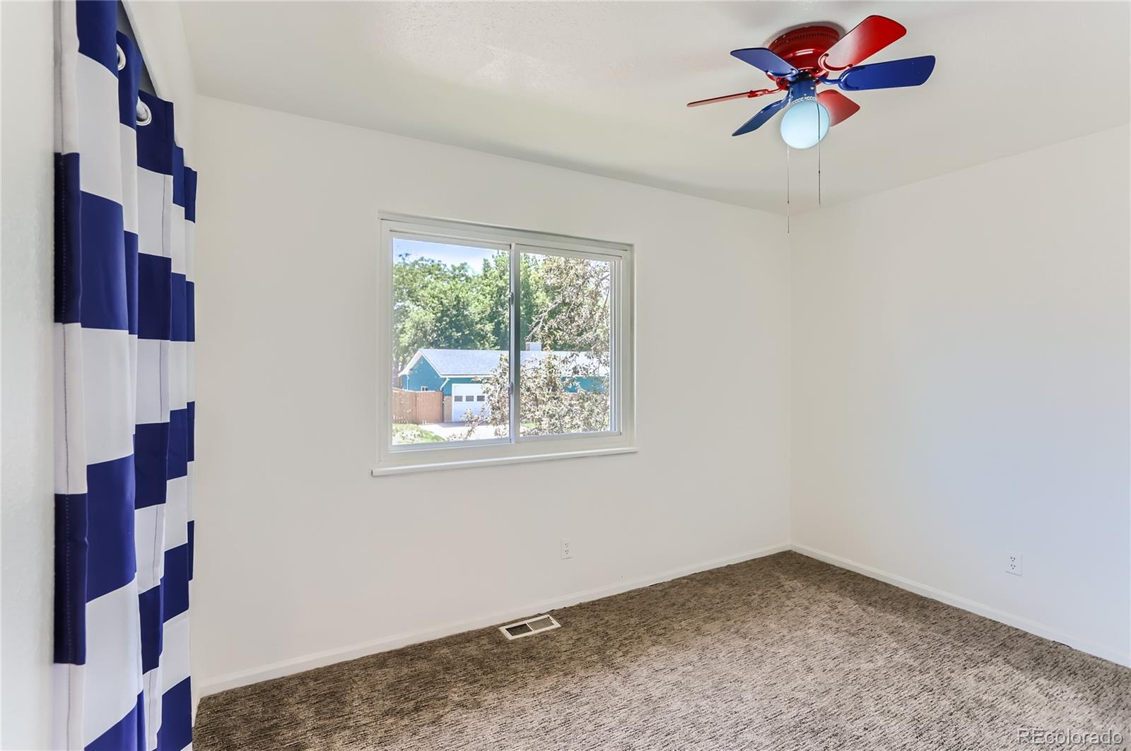 MLS Image #13 for 405  florence court,firestone, Colorado
