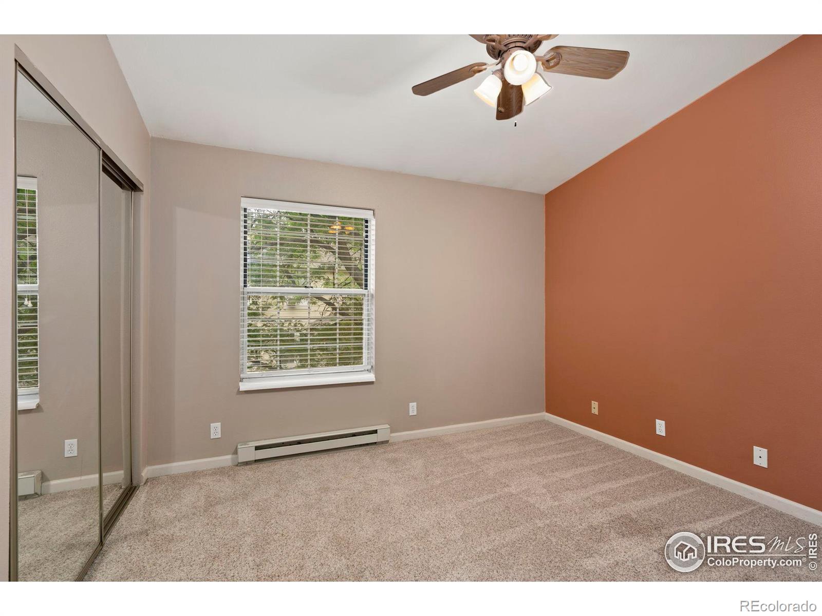 MLS Image #11 for 3200  azalea drive,fort collins, Colorado