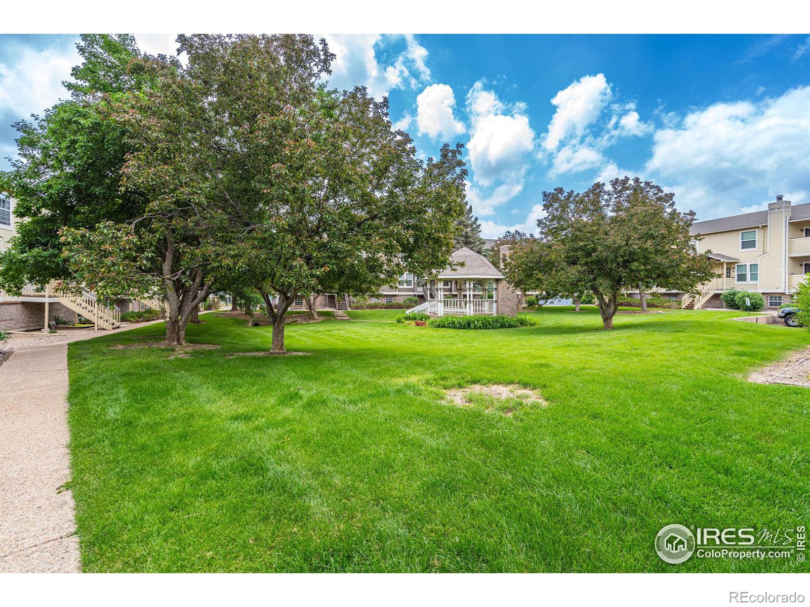 MLS Image #17 for 3200  azalea drive,fort collins, Colorado