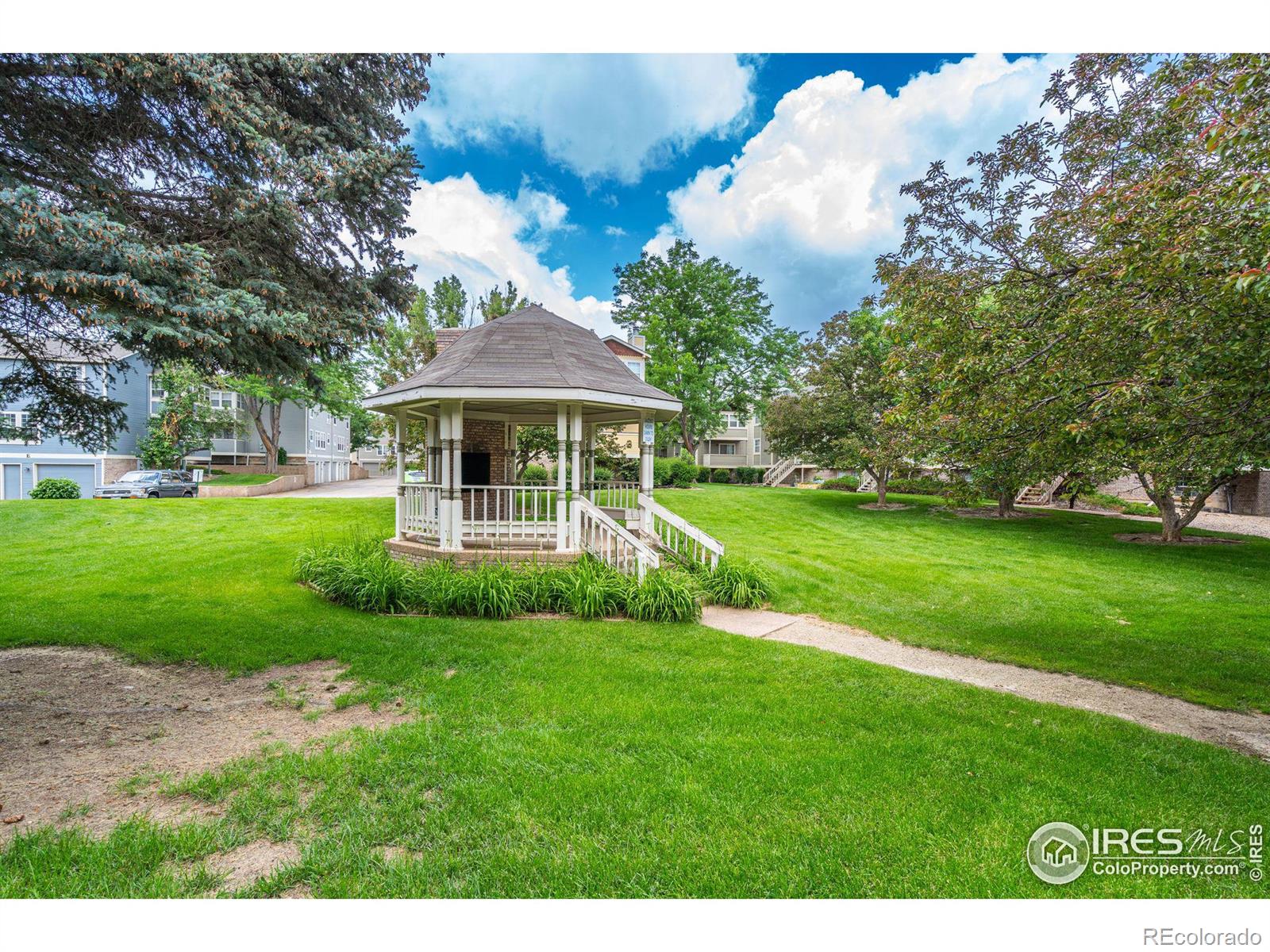 MLS Image #18 for 3200  azalea drive,fort collins, Colorado