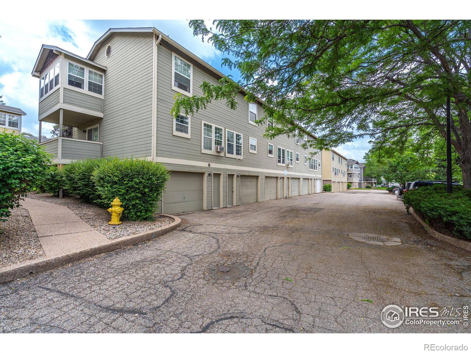 MLS Image #19 for 3200  azalea drive,fort collins, Colorado