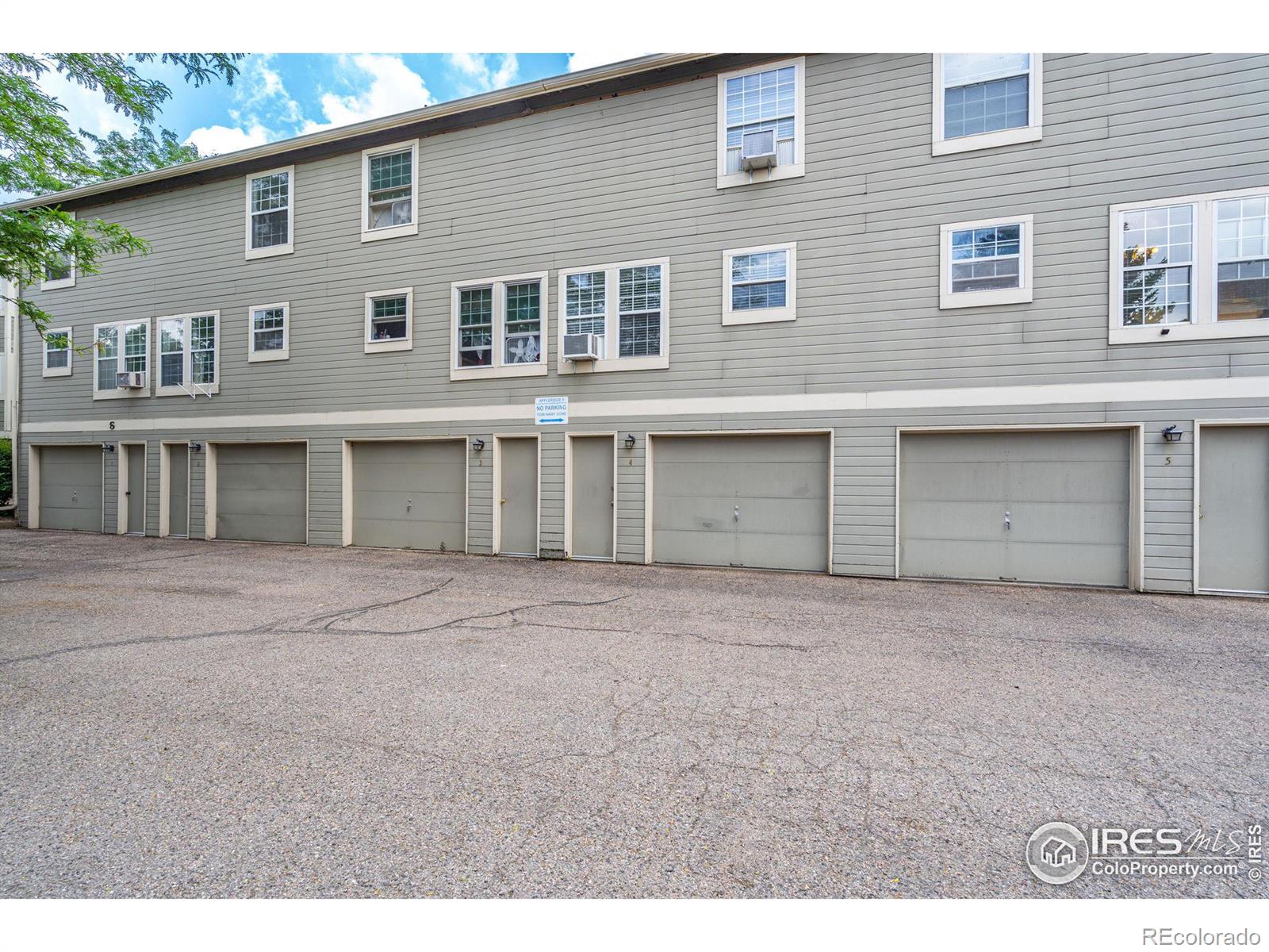 MLS Image #20 for 3200  azalea drive,fort collins, Colorado