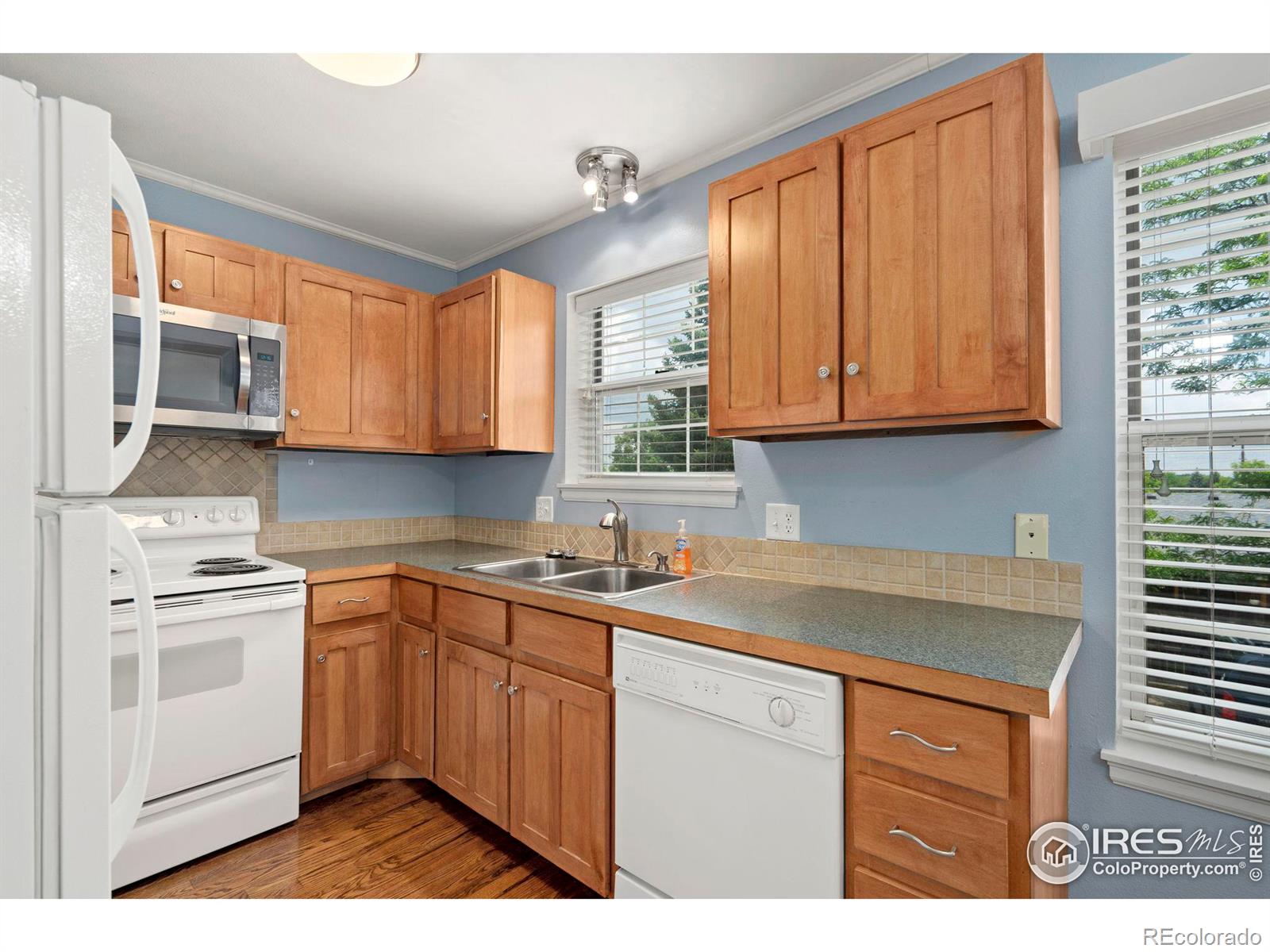 MLS Image #7 for 3200  azalea drive,fort collins, Colorado