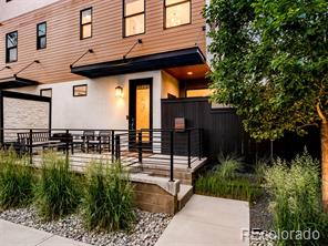 MLS Image #0 for 2364 w 33rd avenue,denver, Colorado