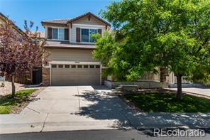 MLS Image #0 for 3968 s malta court,aurora, Colorado