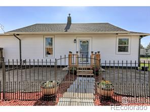 MLS Image #0 for 1800  2nd street,greeley, Colorado