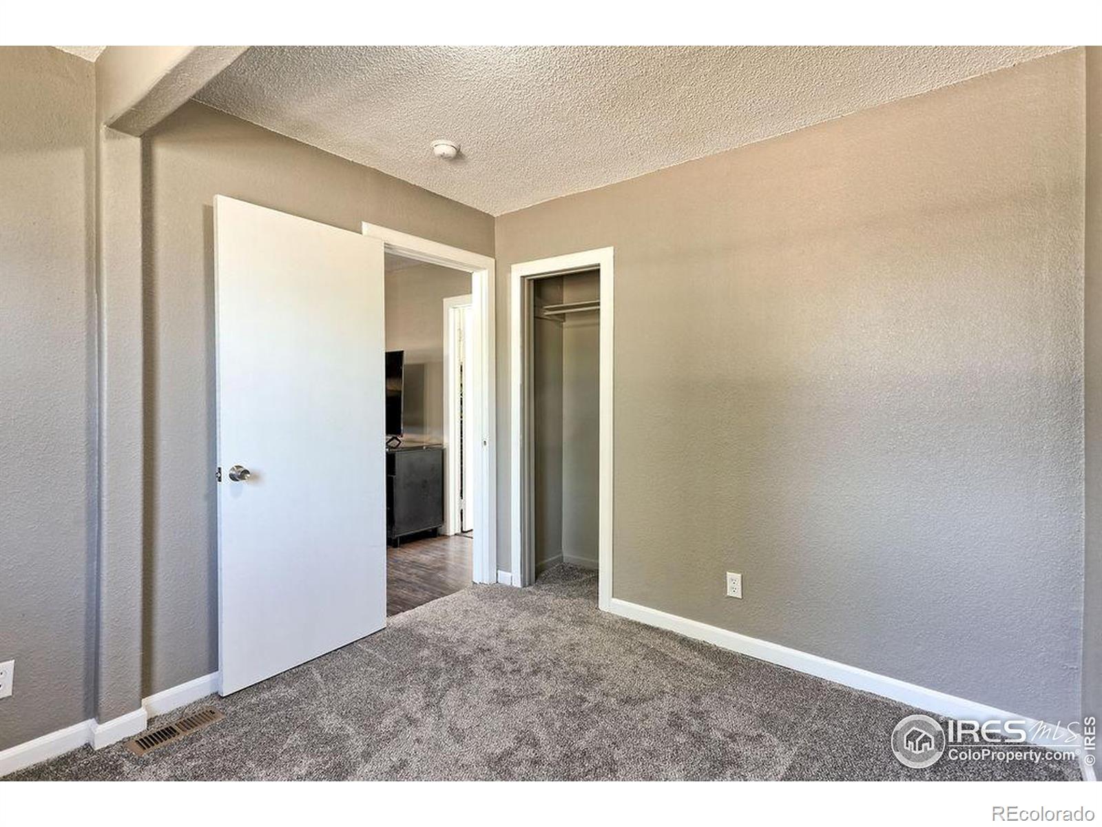 MLS Image #12 for 1800  2nd street,greeley, Colorado