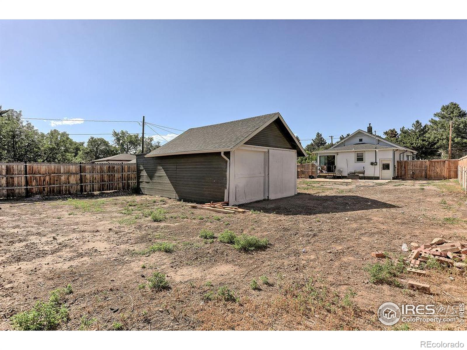 MLS Image #16 for 1800  2nd street,greeley, Colorado