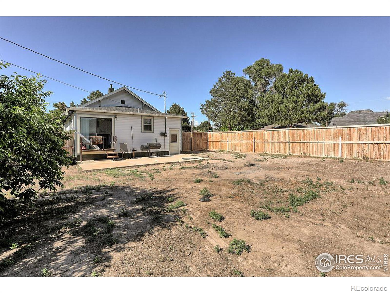 MLS Image #17 for 1800  2nd street,greeley, Colorado