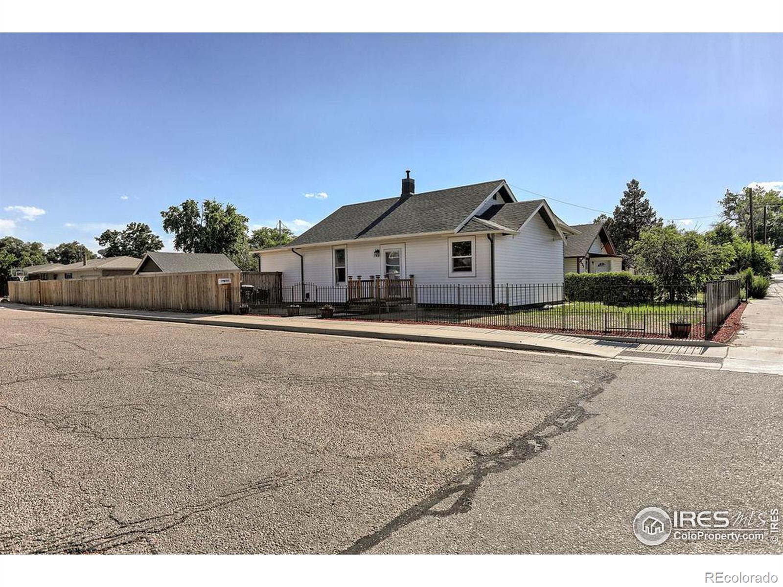 MLS Image #18 for 1800  2nd street,greeley, Colorado