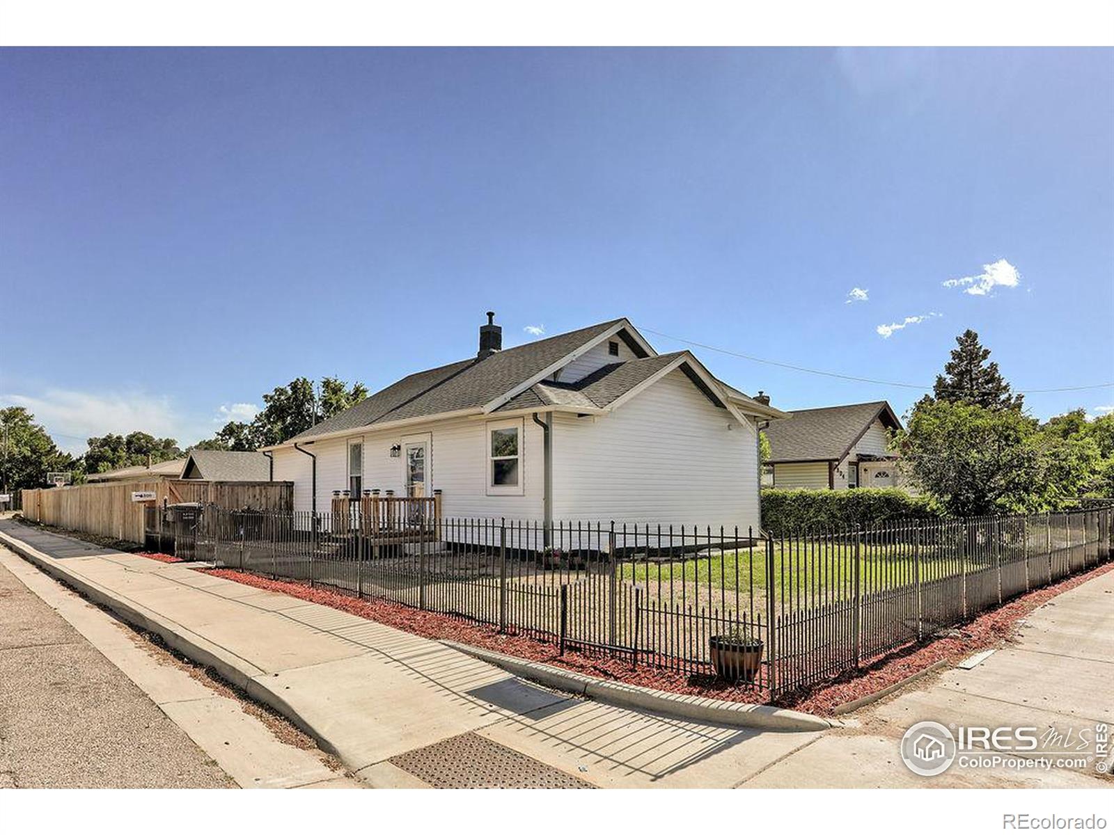 MLS Image #19 for 1800  2nd street,greeley, Colorado