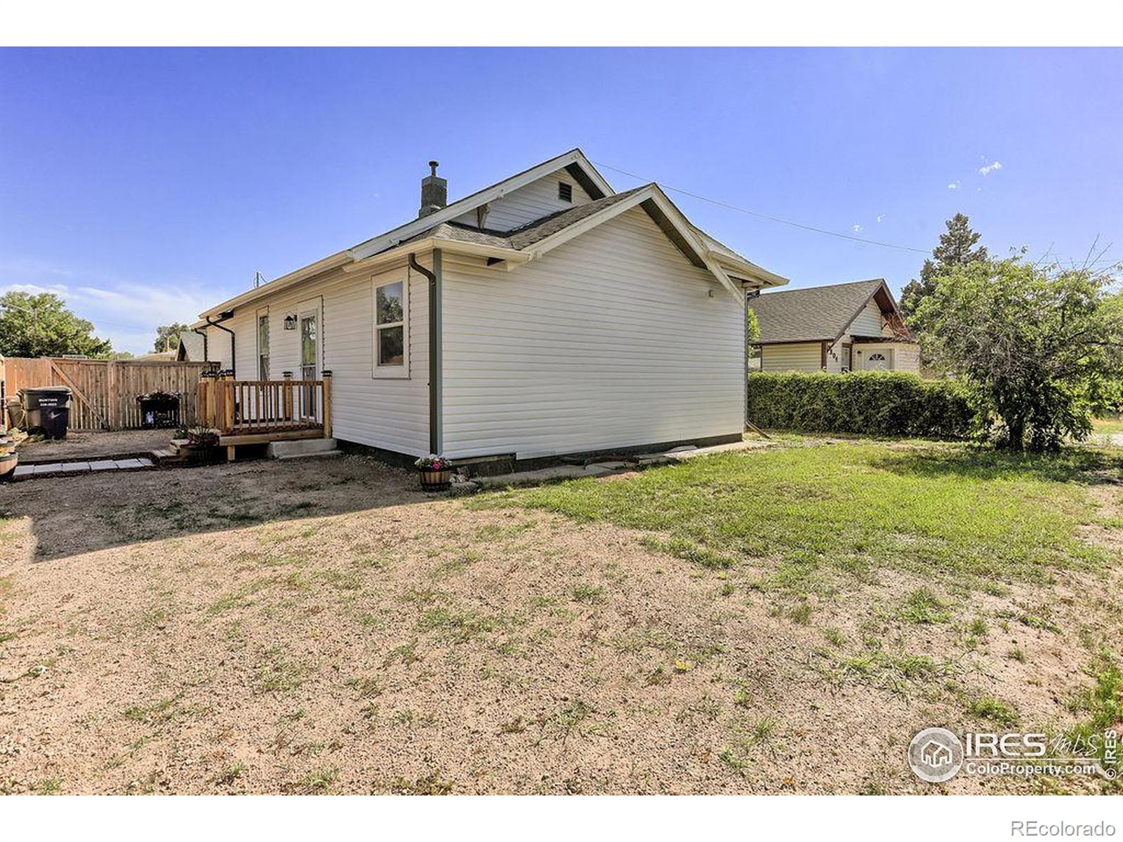 MLS Image #21 for 1800  2nd street,greeley, Colorado