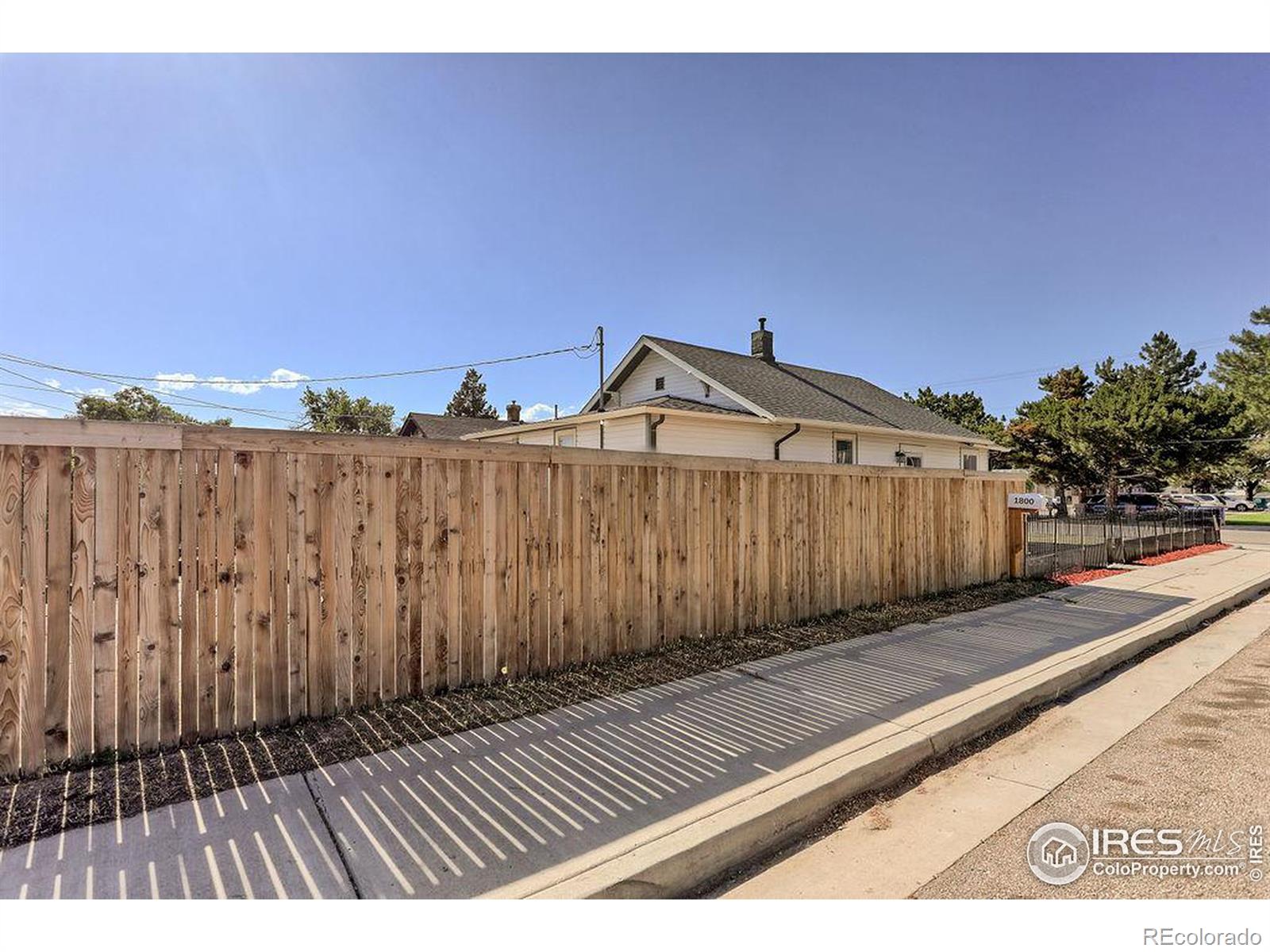 MLS Image #22 for 1800  2nd street,greeley, Colorado