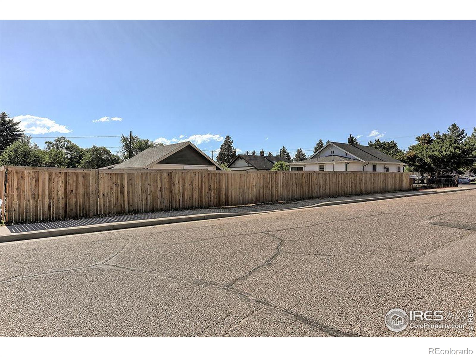 MLS Image #23 for 1800  2nd street,greeley, Colorado