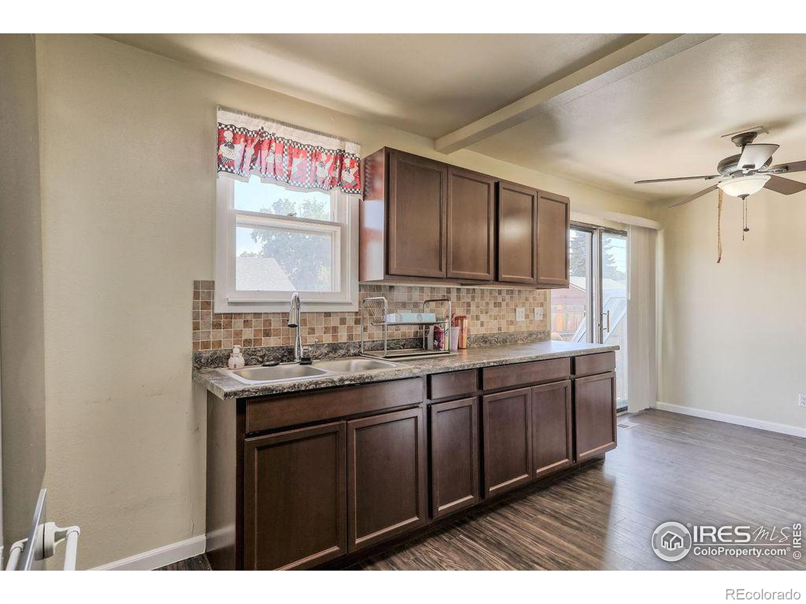 MLS Image #4 for 1800  2nd street,greeley, Colorado