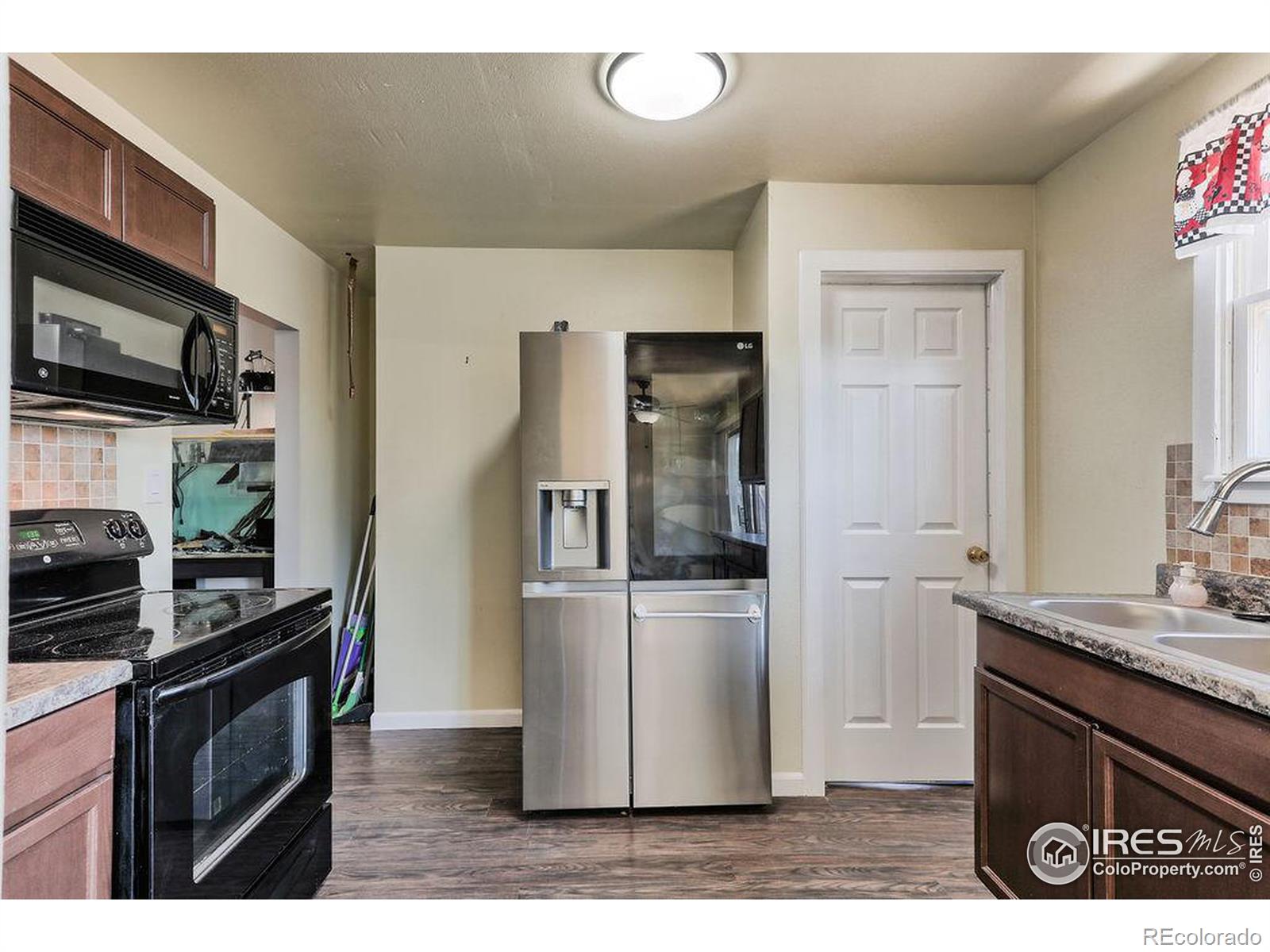 MLS Image #5 for 1800  2nd street,greeley, Colorado