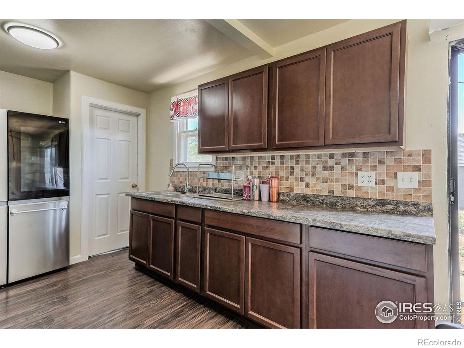 MLS Image #6 for 1800  2nd street,greeley, Colorado