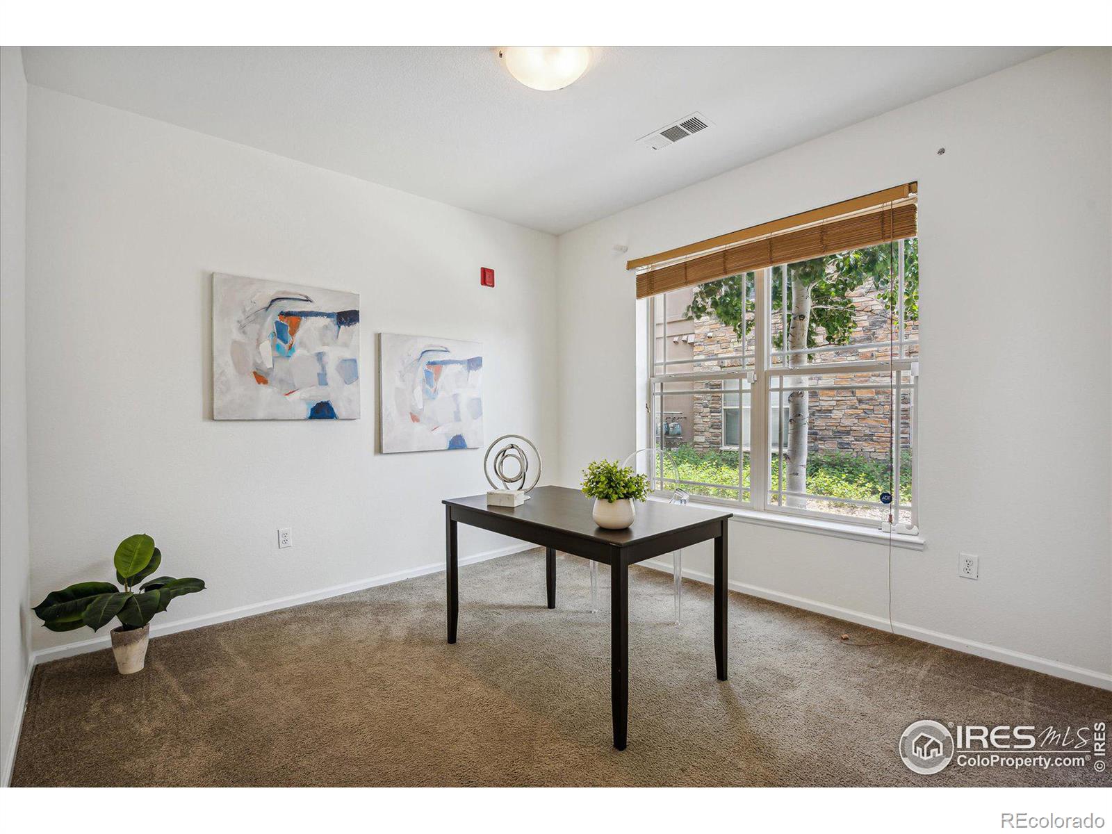 MLS Image #16 for 8133 w 51st place,arvada, Colorado