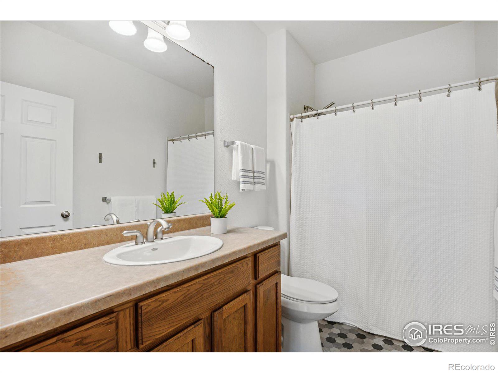 MLS Image #17 for 8133 w 51st place,arvada, Colorado