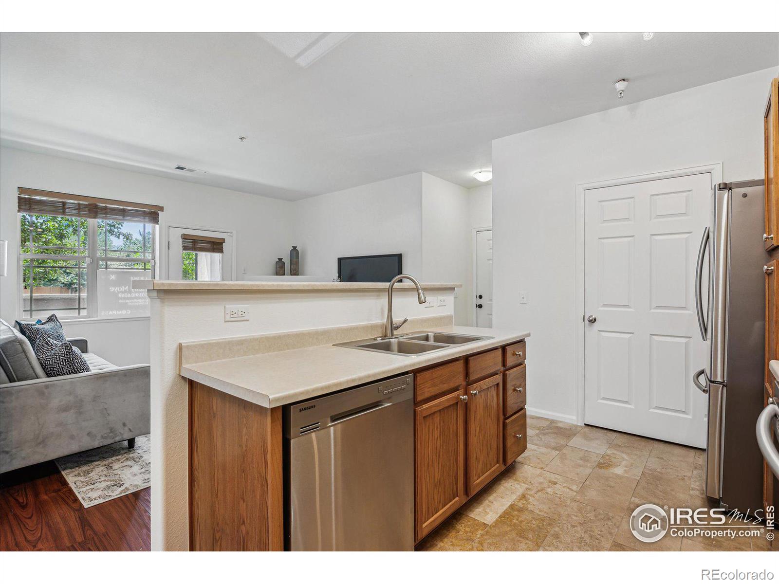 MLS Image #7 for 8133 w 51st place,arvada, Colorado