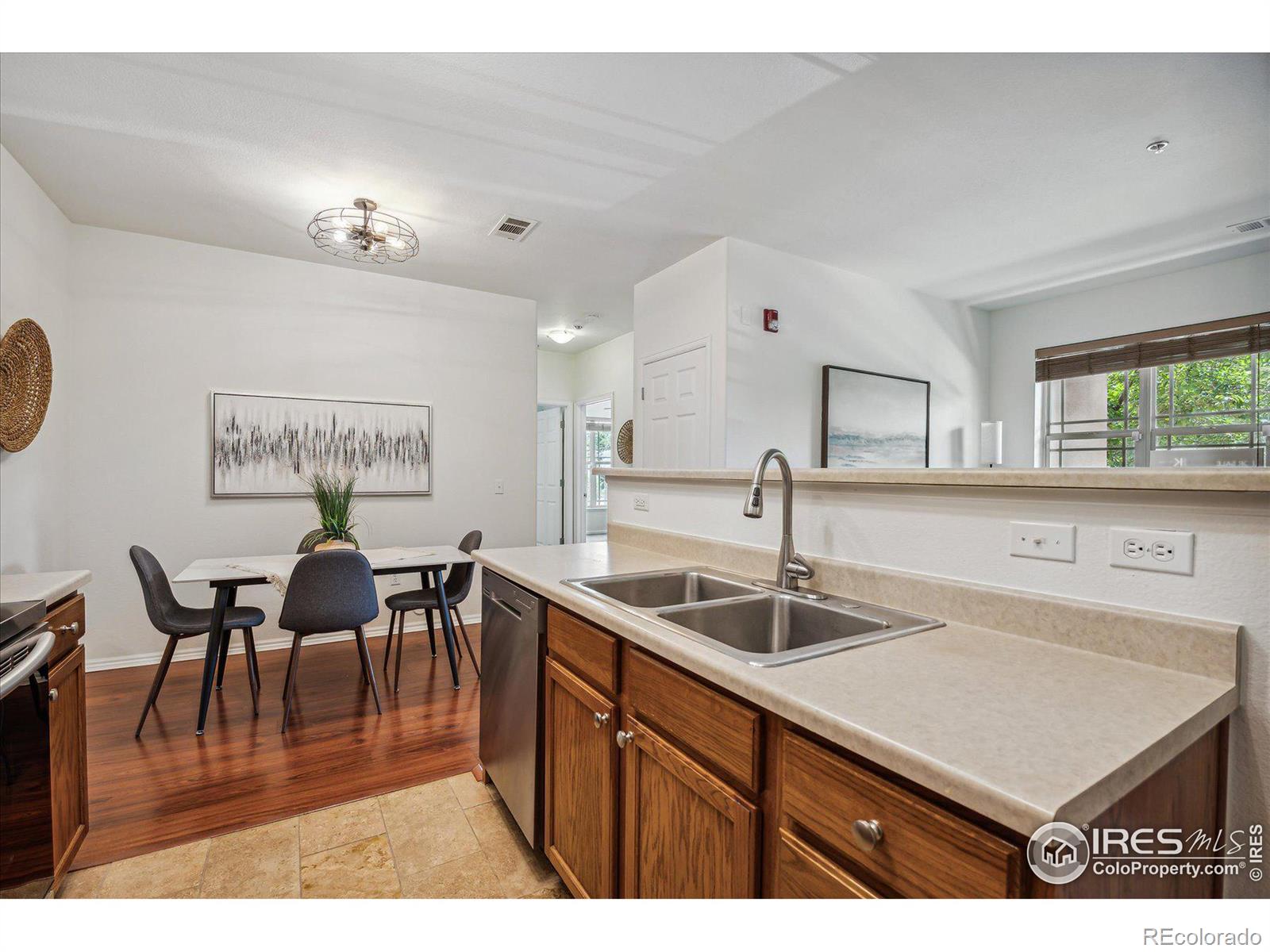 MLS Image #8 for 8133 w 51st place,arvada, Colorado