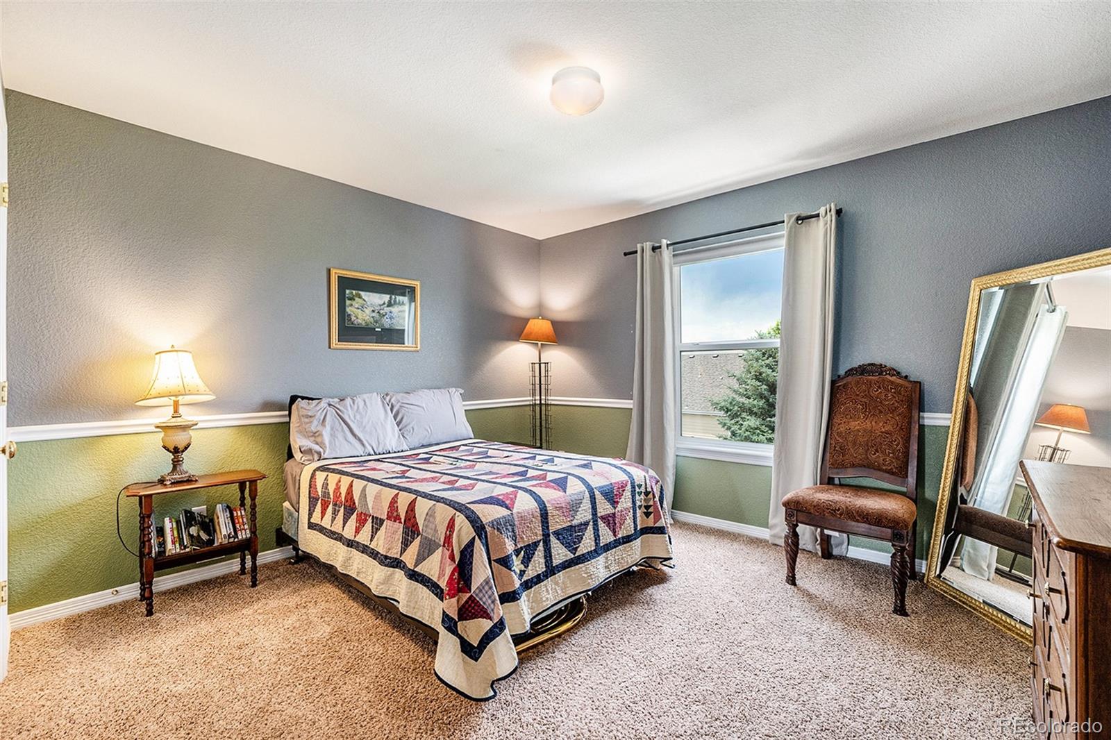 MLS Image #13 for 2839 w 110th place,westminster, Colorado