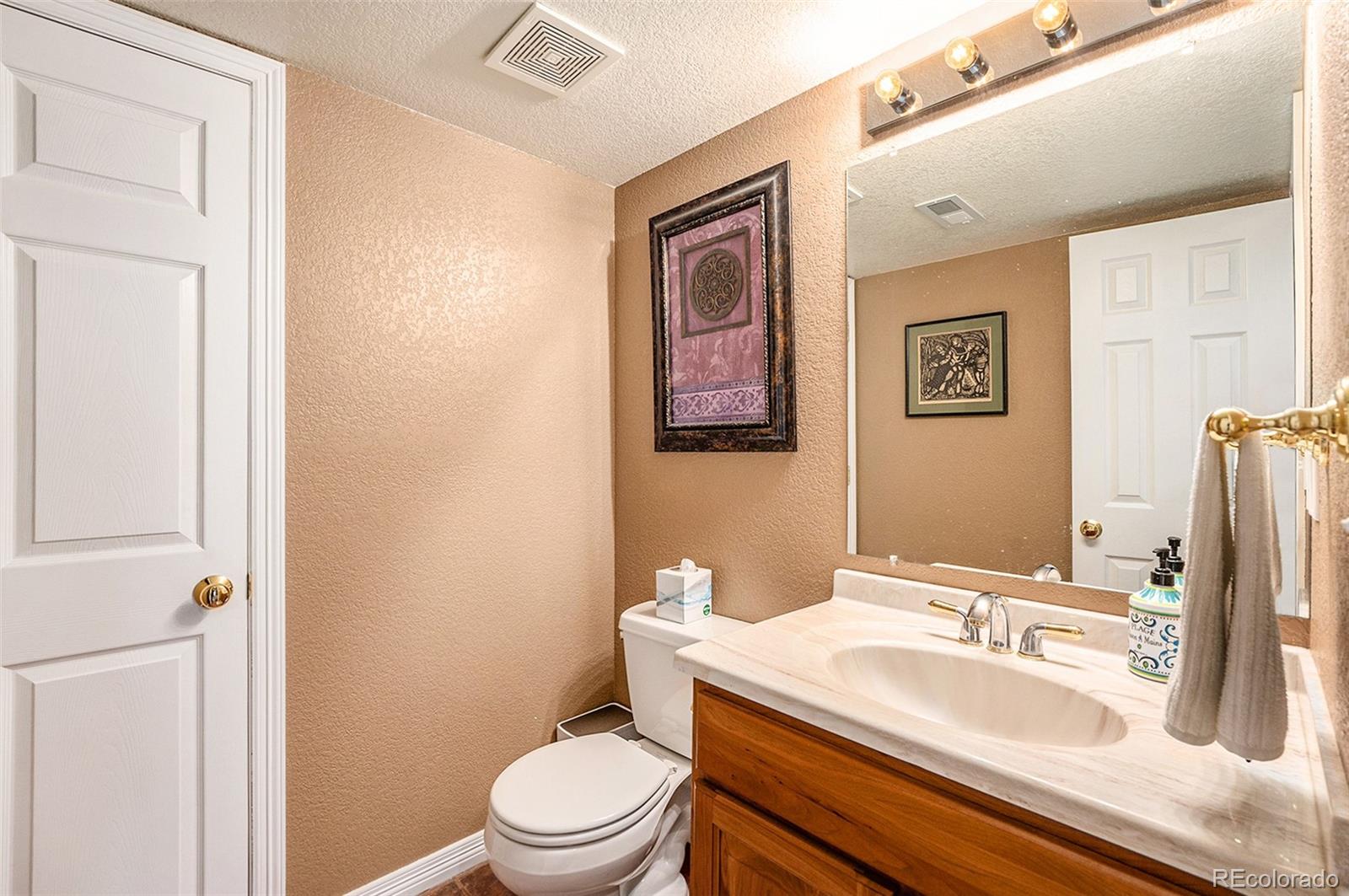 MLS Image #25 for 2839 w 110th place,westminster, Colorado