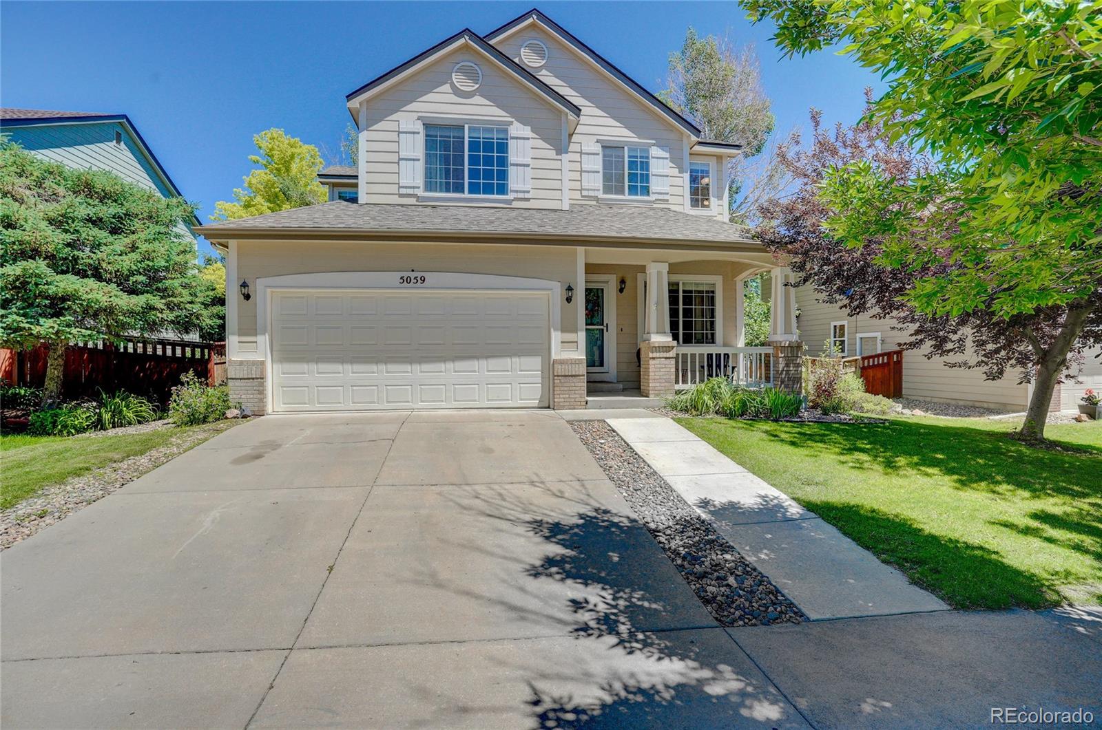 MLS Image #0 for 5059  gull street,brighton, Colorado