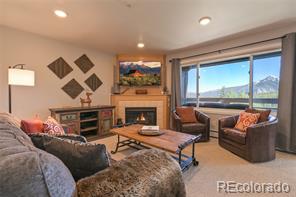 MLS Image #0 for 95600  ryan gulch road,silverthorne, Colorado