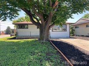 MLS Image #0 for 1152 s vallejo street,denver, Colorado