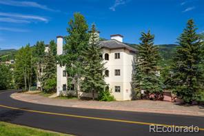 MLS Image #0 for 2700  eagleridge drive,steamboat springs, Colorado