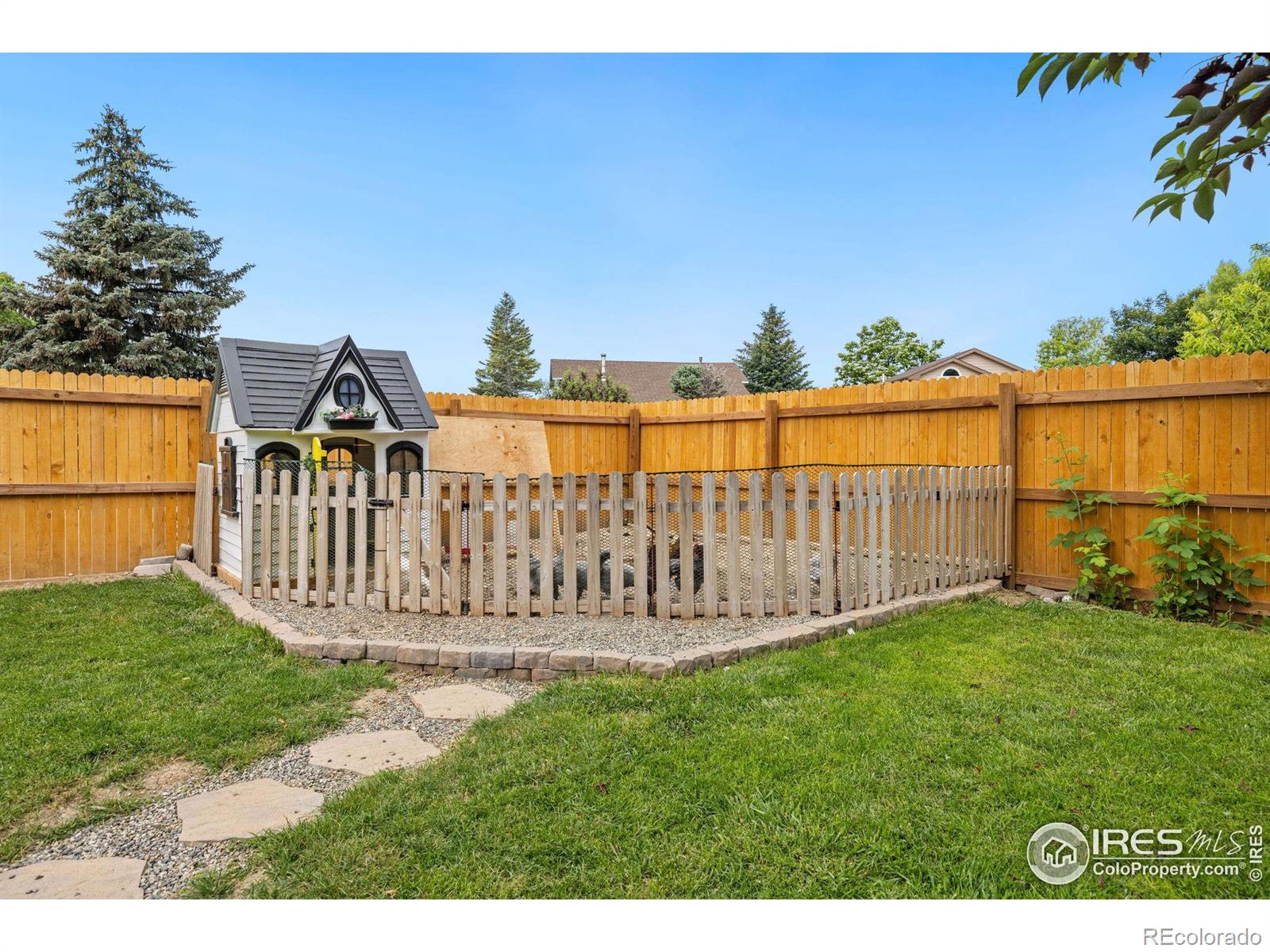 MLS Image #19 for 1223  aspen drive,berthoud, Colorado