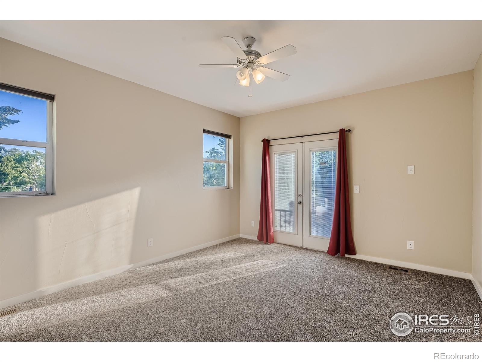 MLS Image #15 for 357 s ivy street,denver, Colorado