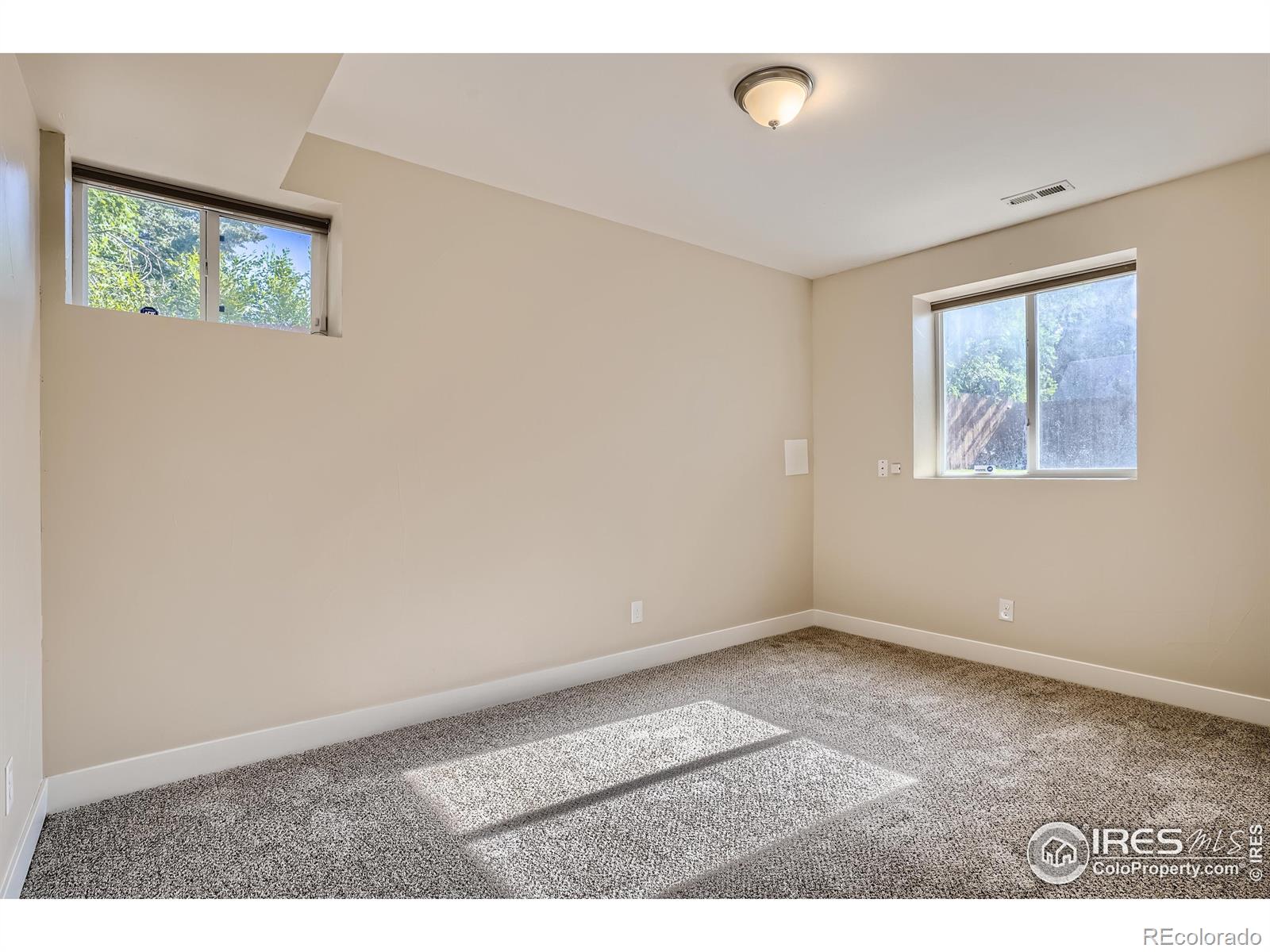 MLS Image #21 for 357 s ivy street,denver, Colorado