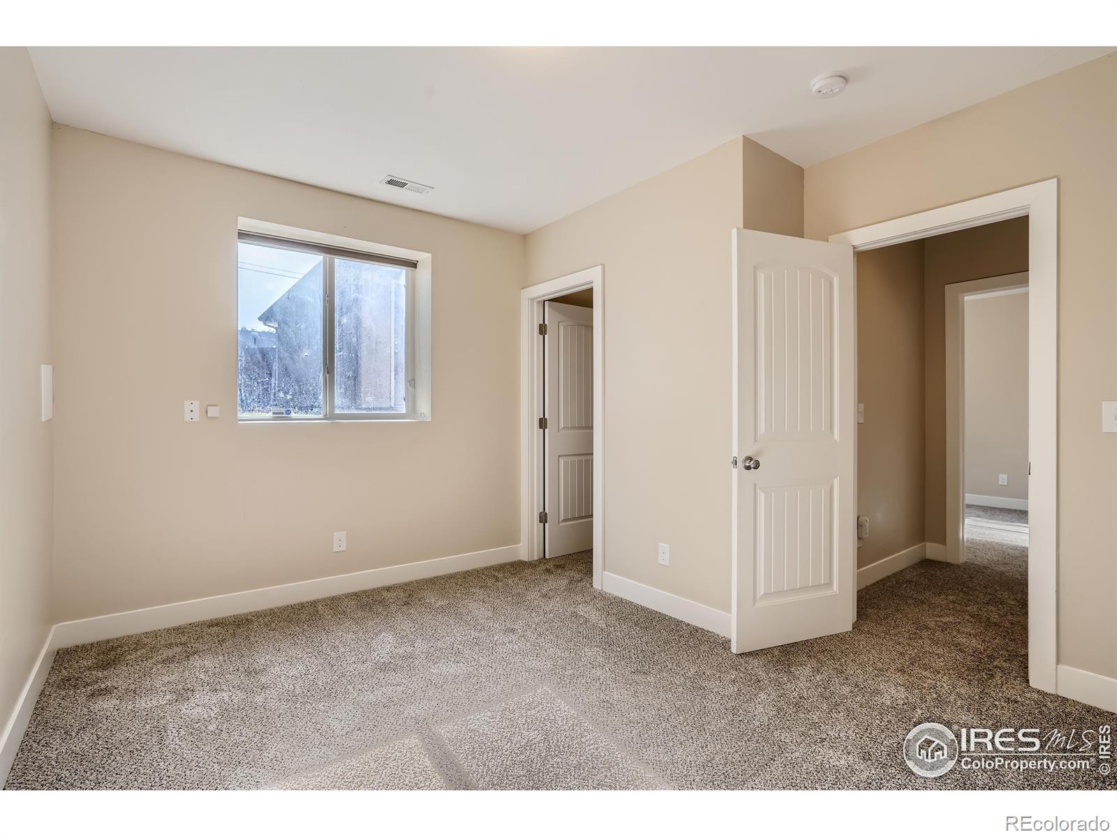 MLS Image #22 for 357 s ivy street,denver, Colorado