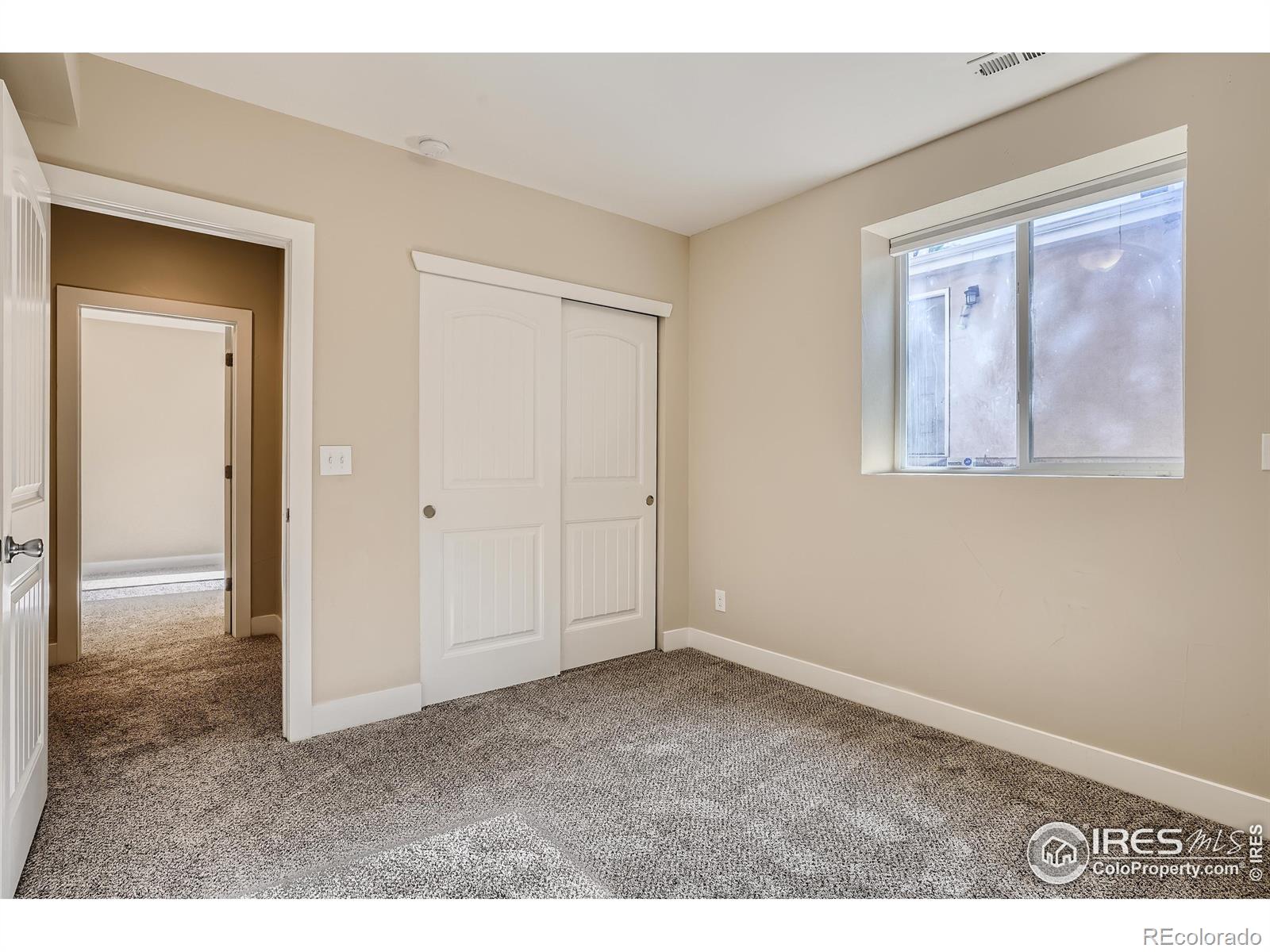 MLS Image #24 for 357 s ivy street,denver, Colorado