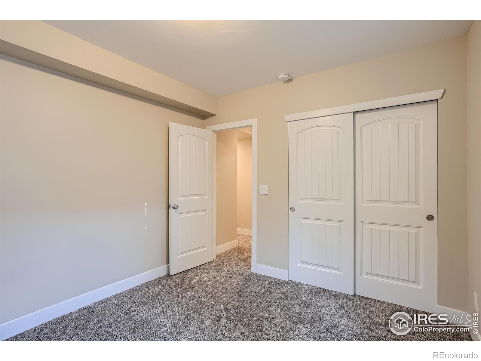 MLS Image #25 for 357 s ivy street,denver, Colorado