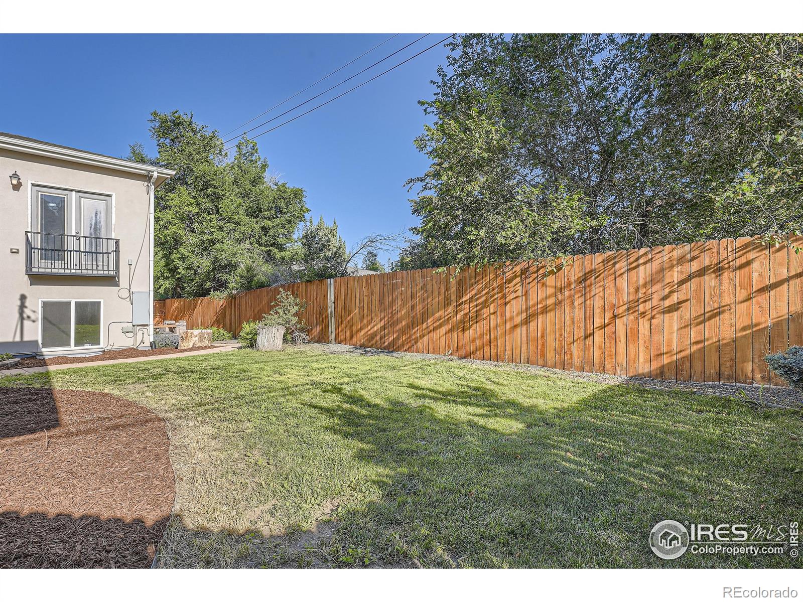 MLS Image #30 for 357 s ivy street,denver, Colorado