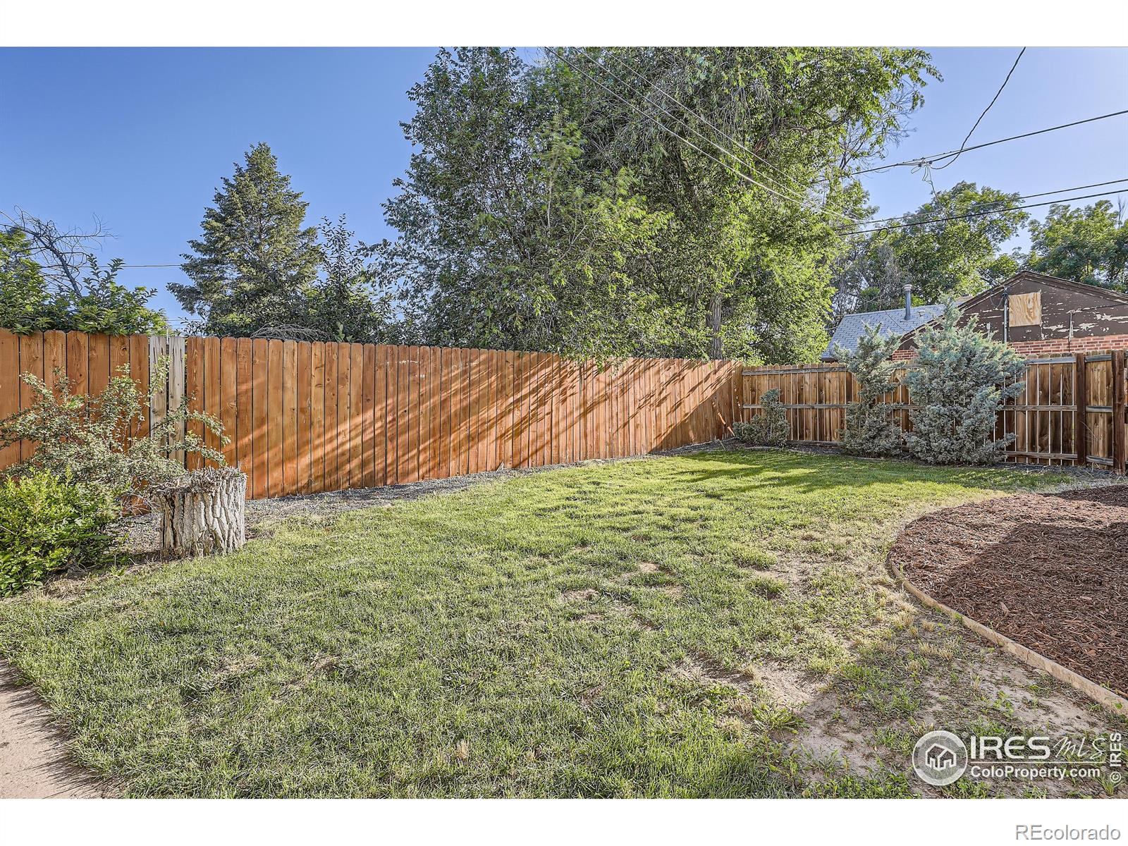 MLS Image #31 for 357 s ivy street,denver, Colorado