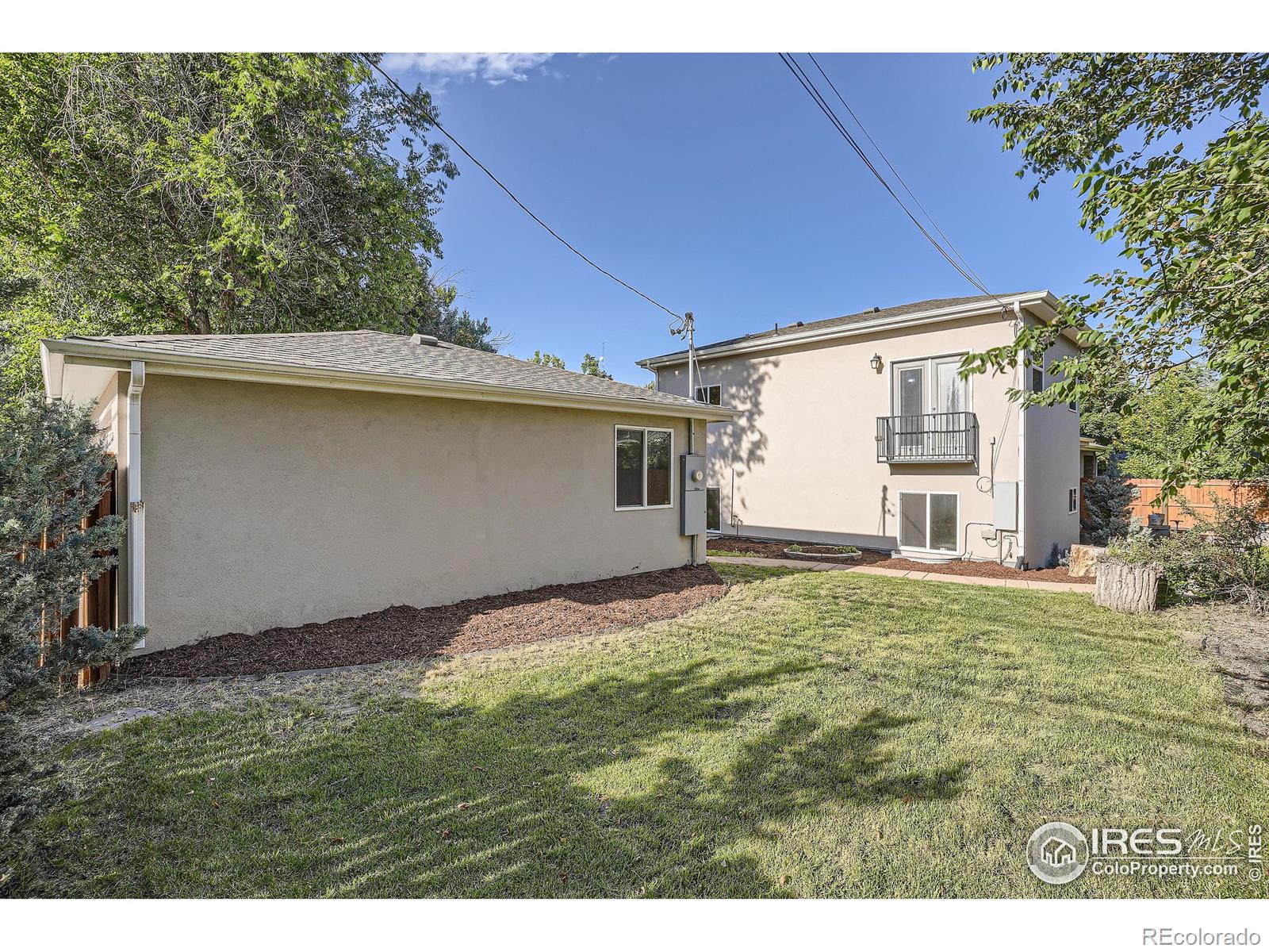 MLS Image #32 for 357 s ivy street,denver, Colorado