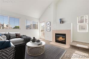 MLS Image #0 for 970 s dawson way 9,aurora, Colorado