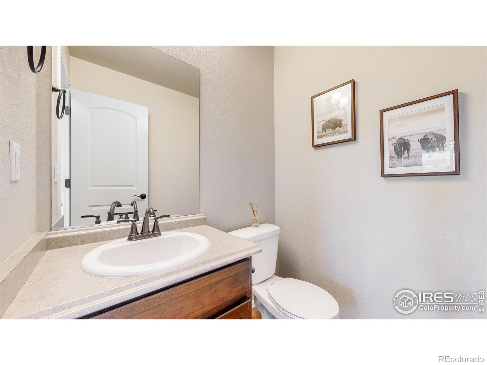 MLS Image #10 for 1707  vista point drive,severance, Colorado